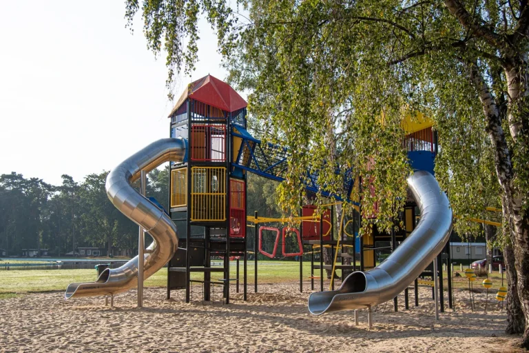 Facilities - Playground (3)