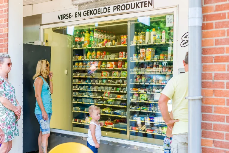 Kikmolen_Mini market