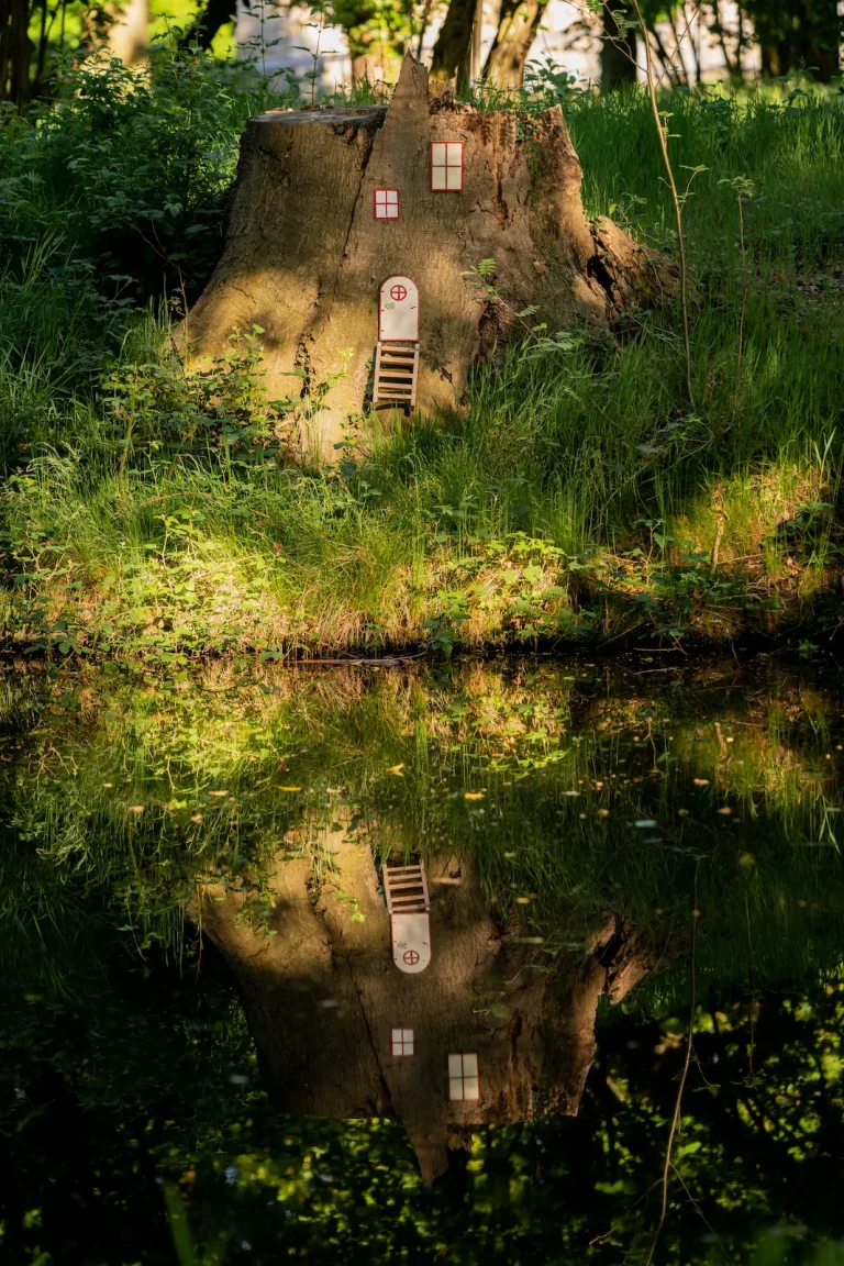 ©Visit Lanaken