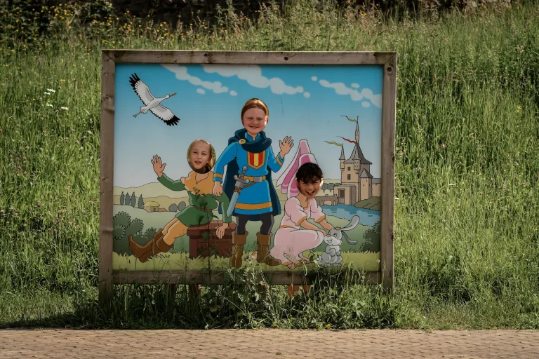 ©Visit Lanaken