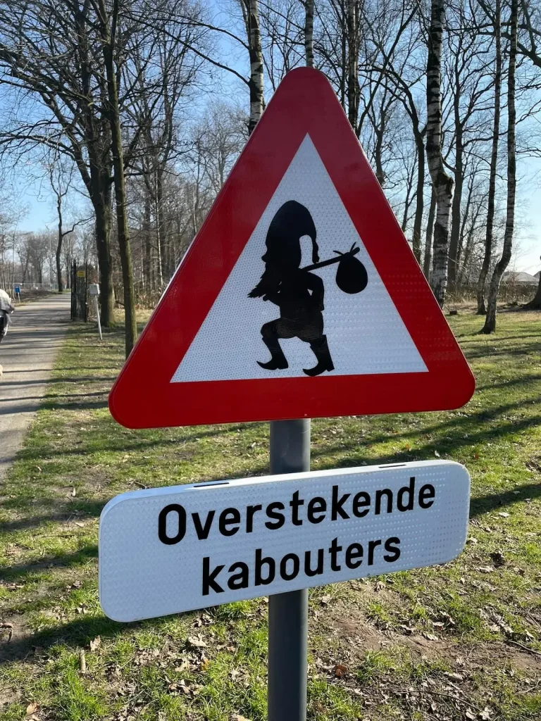 ©Visit Lanaken