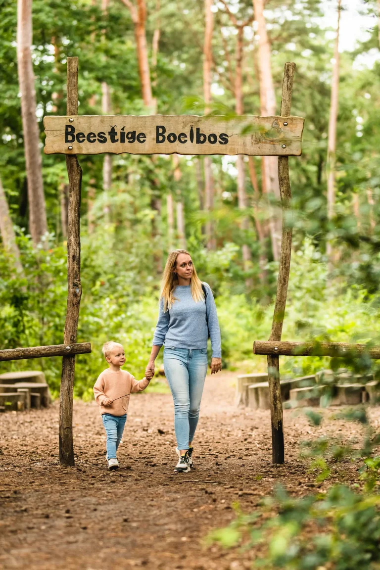 ©Visit Maasmechelen